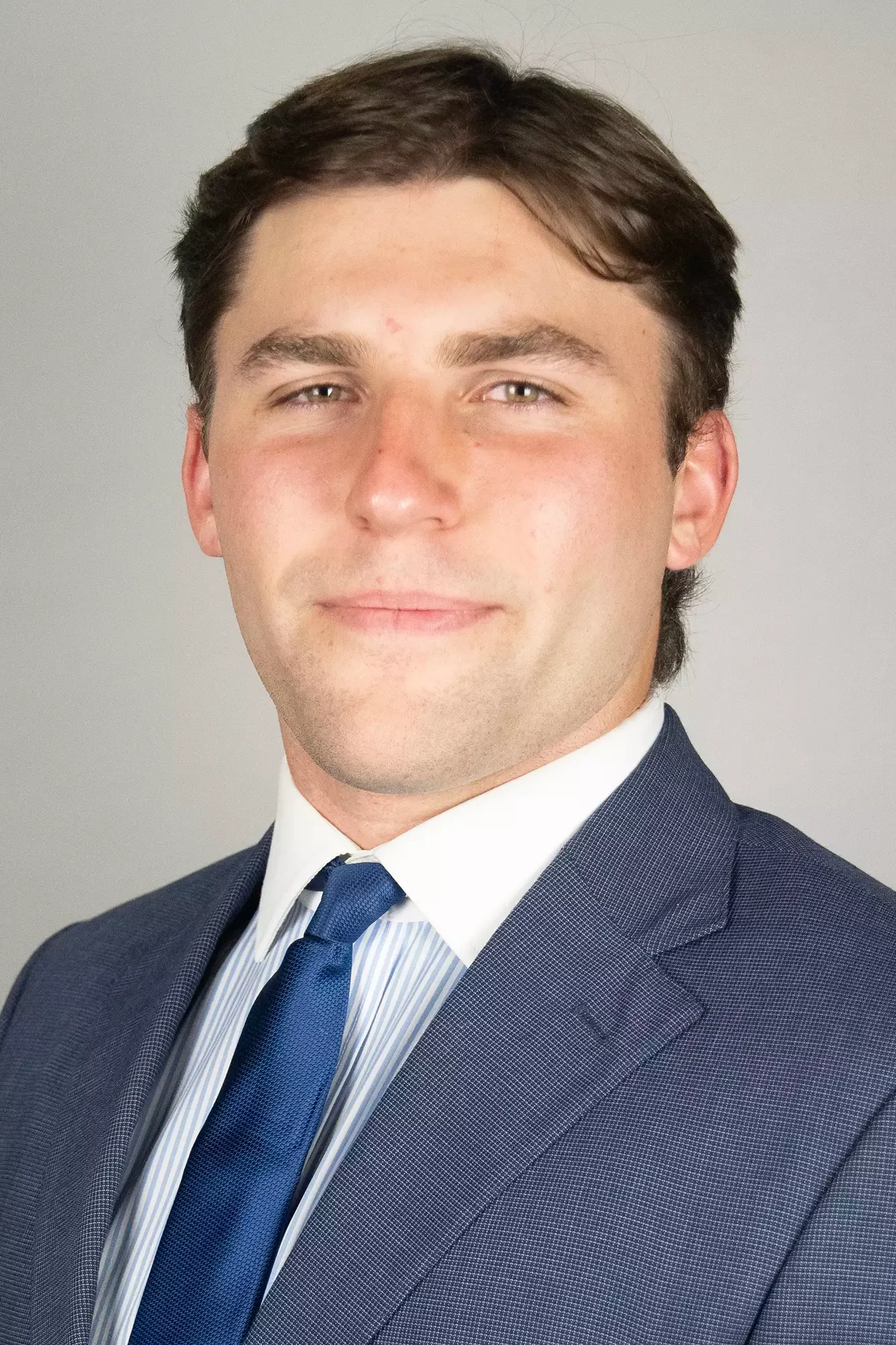 Terrence Hanratty, Football, undefined
