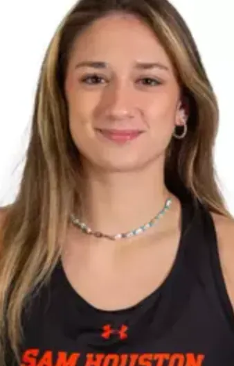 Michaela Panekova, Beach Volleyball, undefined