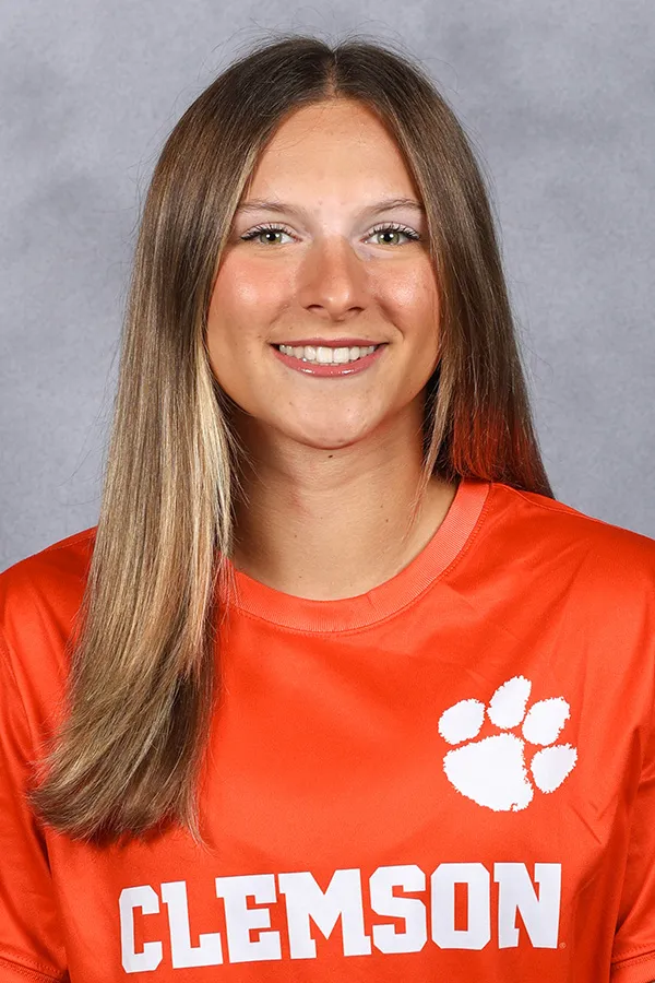 Maddie Costello, Soccer, undefined