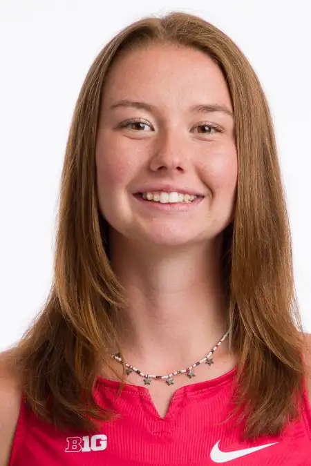 Ava Flaherty, Track and Field (O), Rutgers University