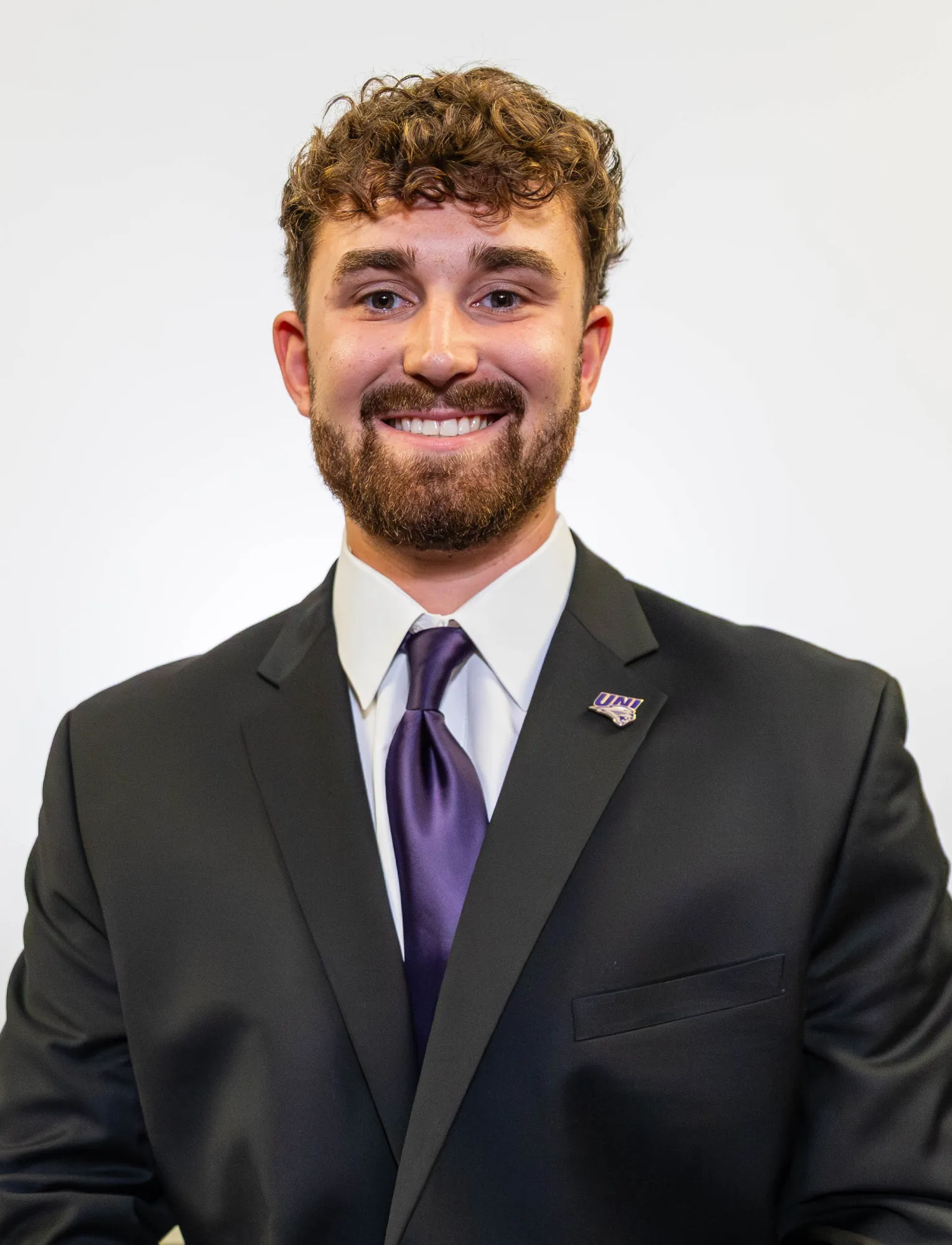 Tyson Cooreman, Football, undefined