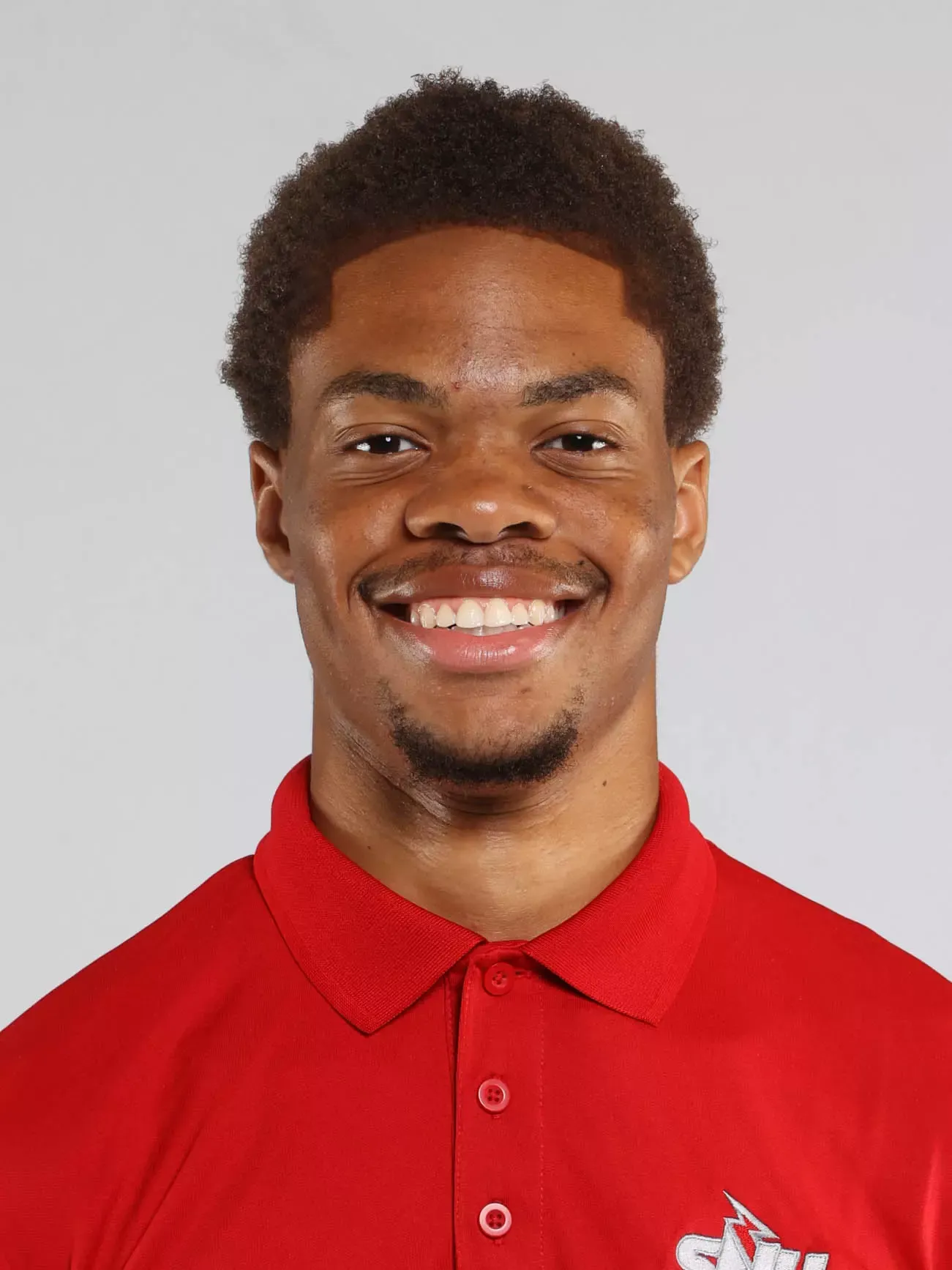 Joshua Ibeneme, Football, Southern Nazarene University