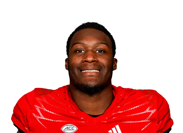 Adonijah Green, Football, undefined