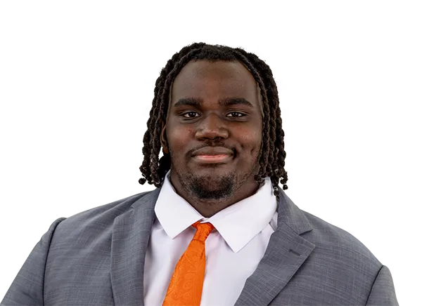 Darius Gaddy, Football, undefined