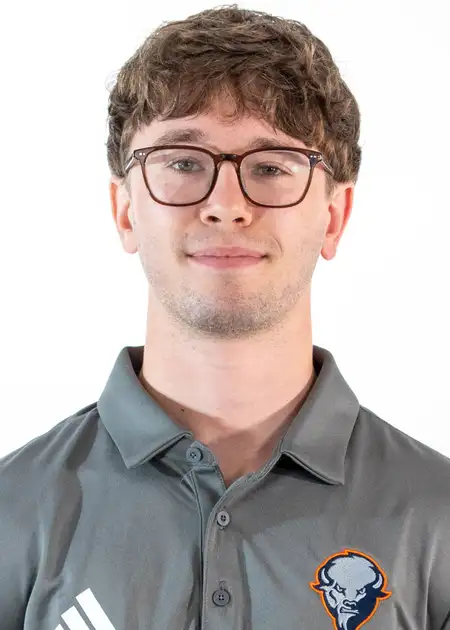 Meyer Rosen, Wrestling, Bucknell University