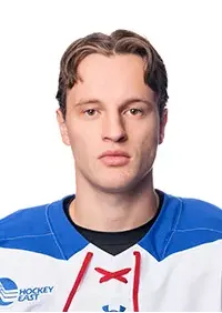 Axel Kumlin, Hockey, undefined