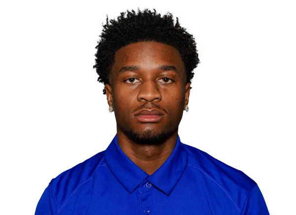 Cameron Patterson, Basketball, undefined