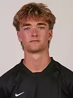 Drew Goodrich, Soccer, Lafayette College