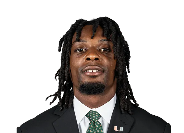 Markeith Williams, Football, Oklahoma State University