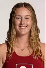 Roisin Gilheany, Tennis, undefined