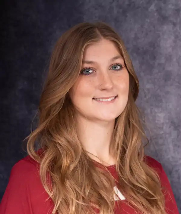 Kaeliann Glass, Softball, New Mexico State University