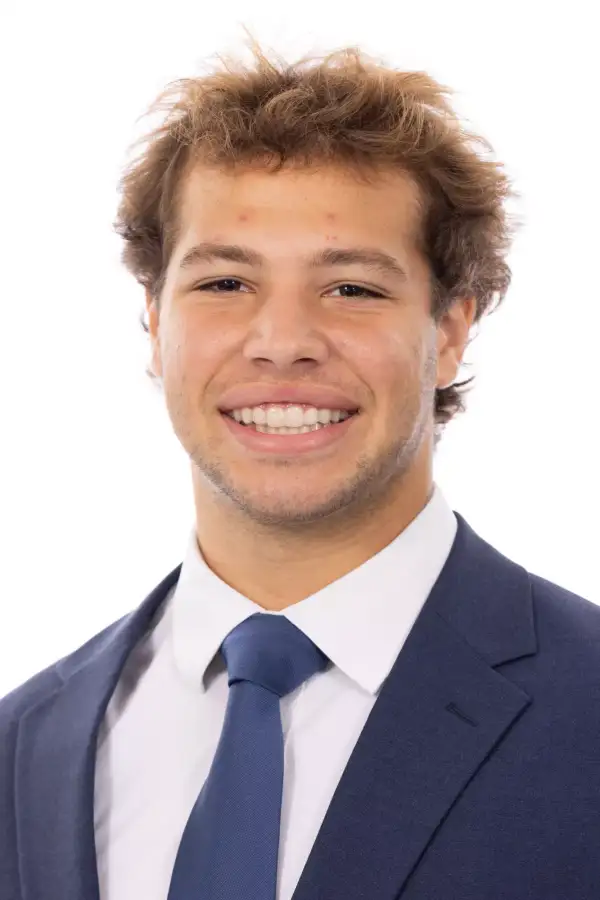 Dom Giangreco, Lacrosse, Georgetown University