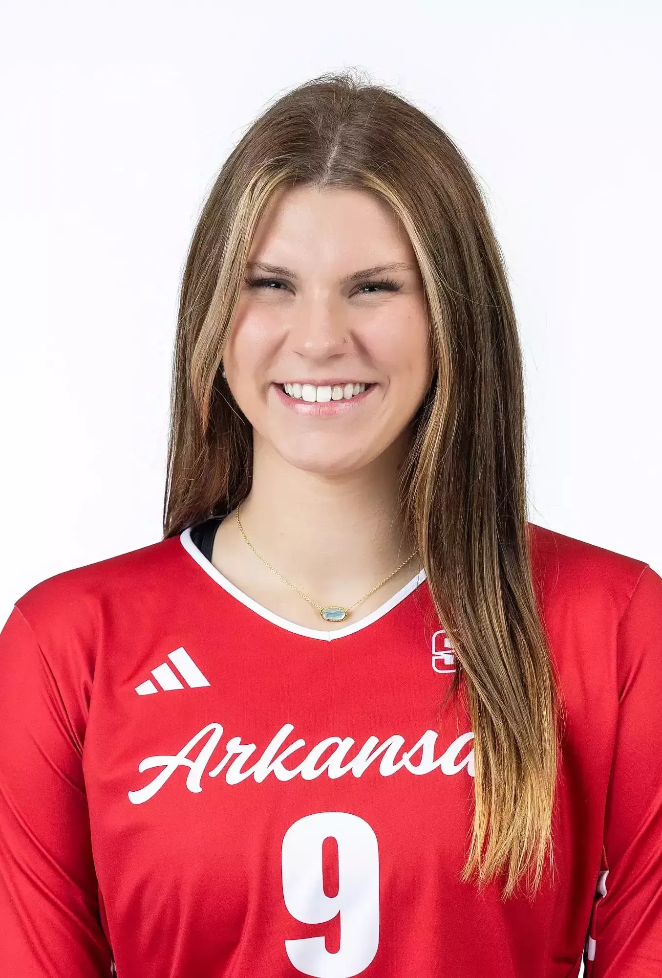 Parker Stearns, Volleyball, Arkansas State University