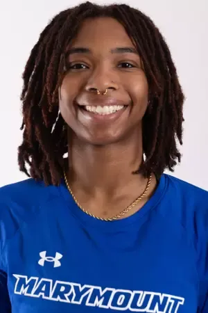 Kayla Bigsby, Flag Football, undefined