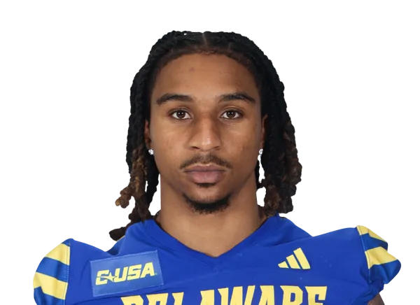 Jason Scott, Football, undefined