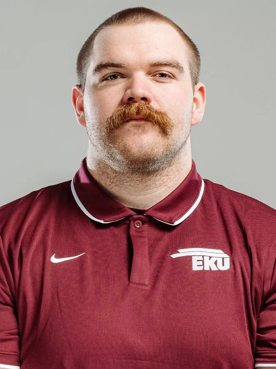 Payne Miller, Football, undefined