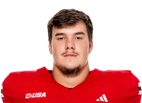 Shaun Martin, Football, undefined