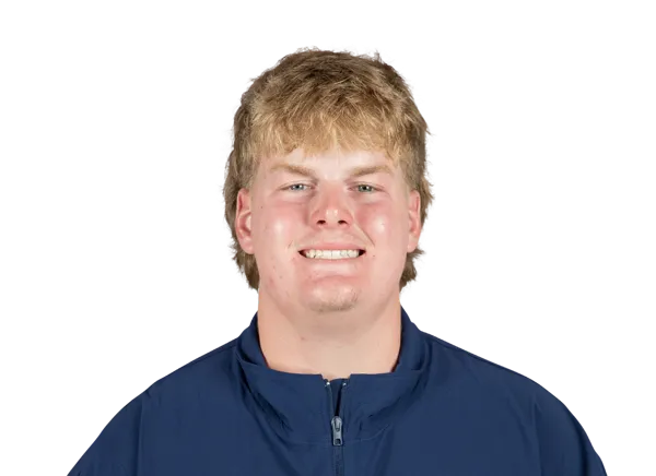 Noah Boyd, Football, undefined