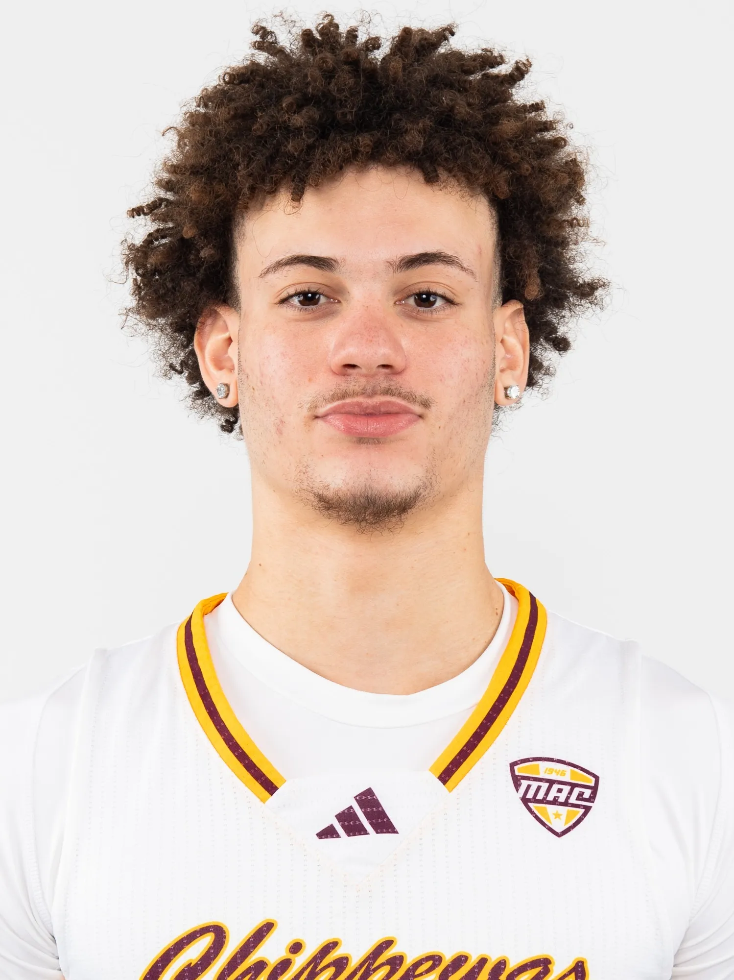 Jacob Wrencher, Basketball, undefined