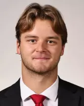 Tyler Catalano, Hockey, undefined