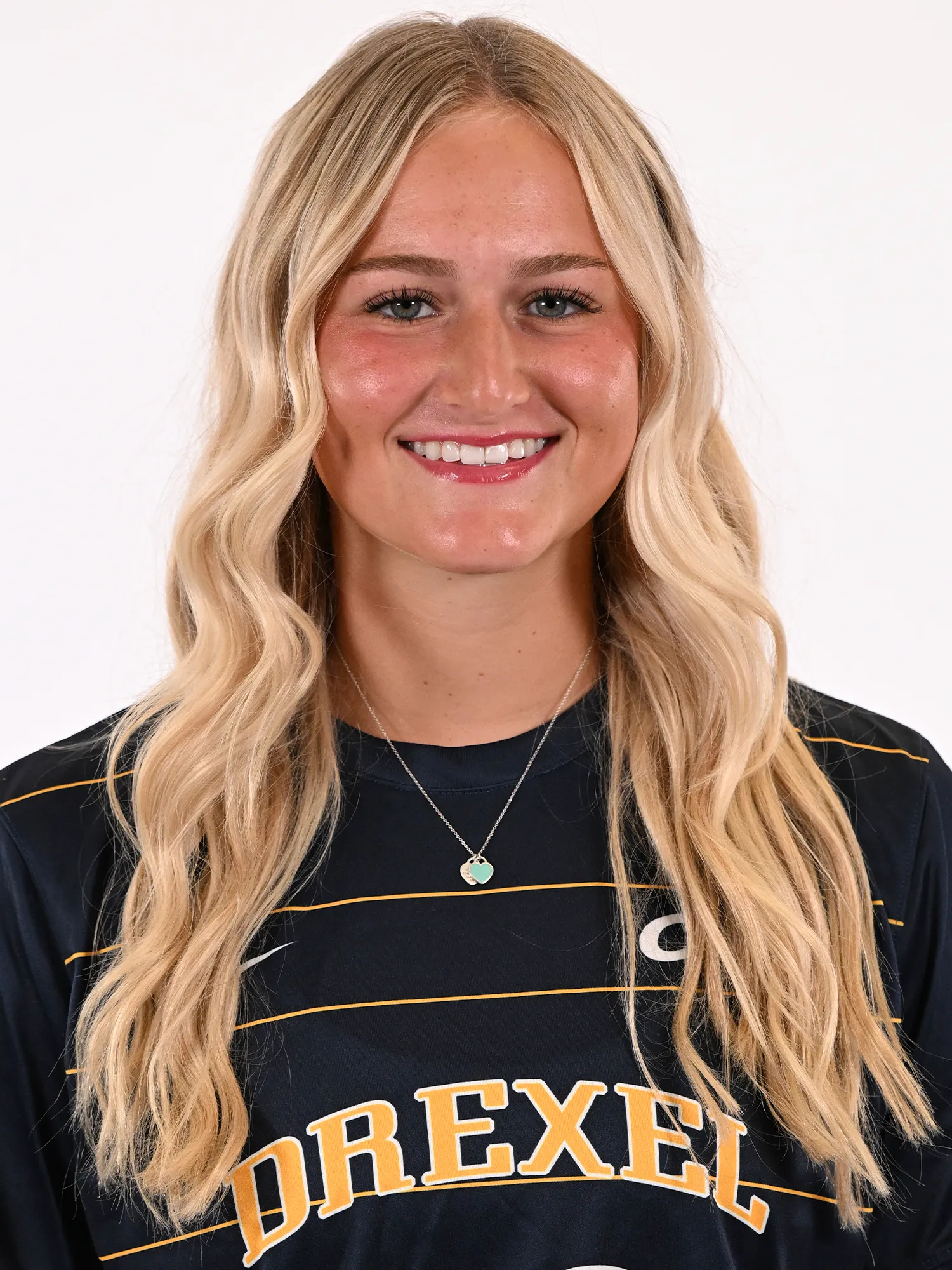 Ava Kiwak, Soccer, undefined