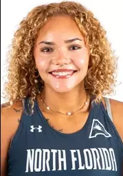 Raven Jordan, Beach Volleyball, undefined