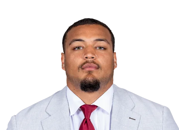 Deven Eastern, Football, undefined