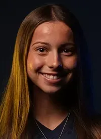 Lily Fama, Soccer, Vanguard University