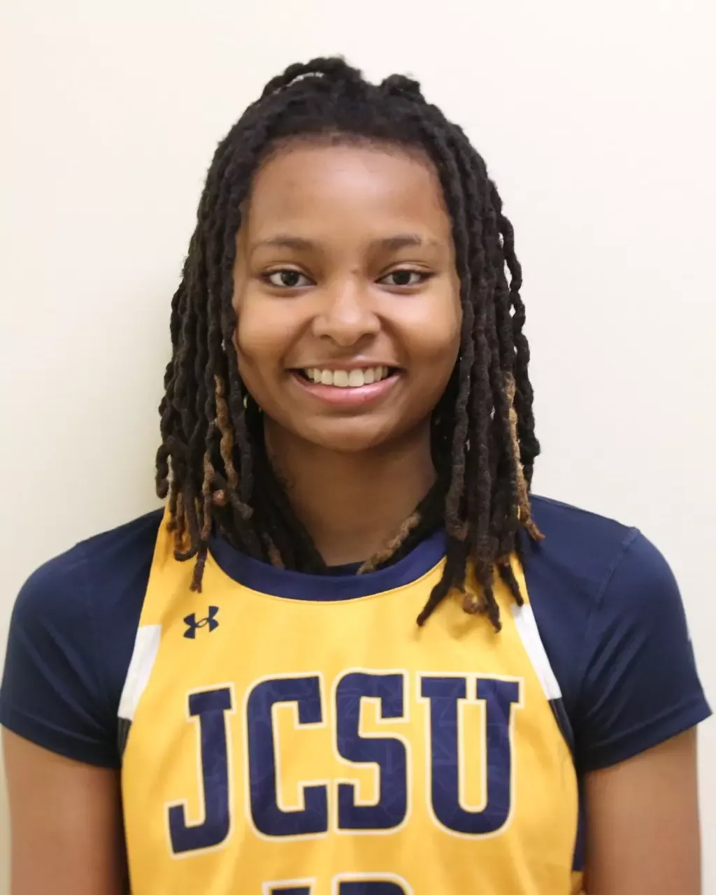Egypt Moore-Colman, Basketball, undefined