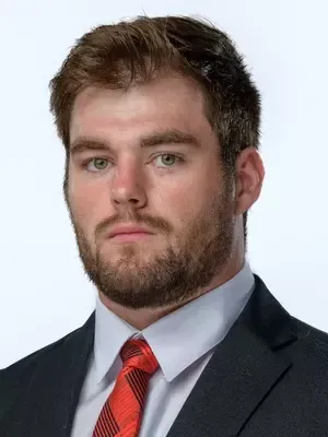 Reese Edwards, Football, undefined