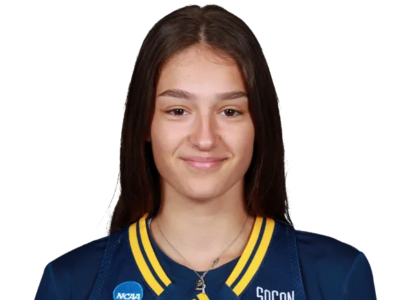 Masa Buzic, Basketball, undefined