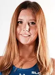 Malia Kampfe, Beach Volleyball, undefined