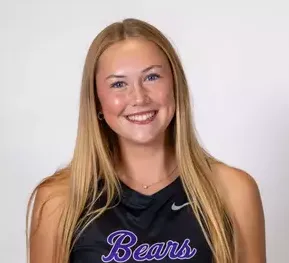 Natalie Blum, Beach Volleyball, undefined