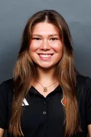 Brooke Lahee, Track and Field, undefined