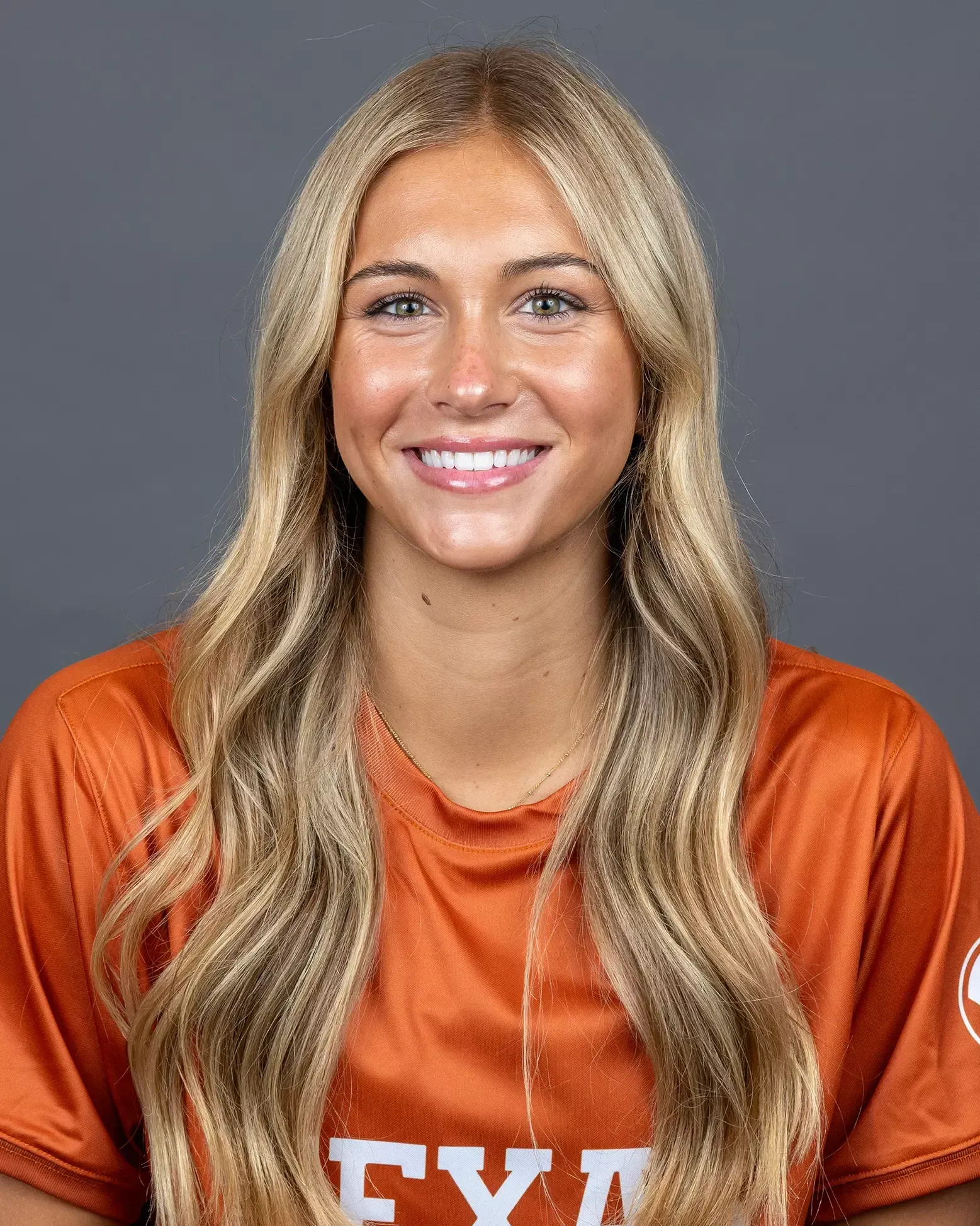 Sadie Hoch, Soccer, undefined