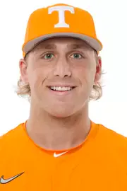 Mark Hindy, Baseball, undefined