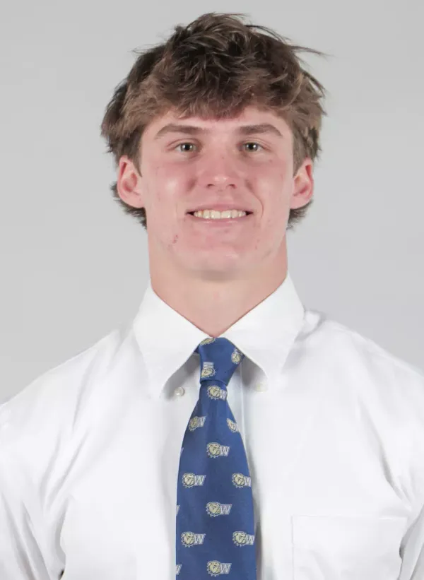 Jeff Dieringer, Lacrosse, Wingate University