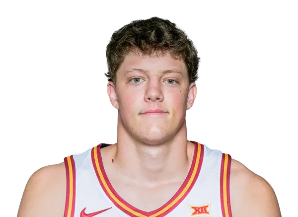 Eric Mulder, Basketball, undefined