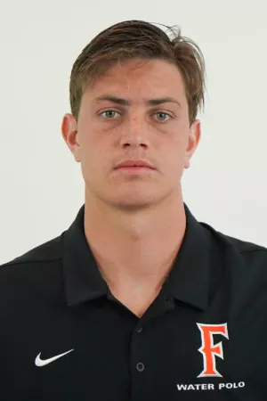 Samuel Branco, Water Polo, undefined