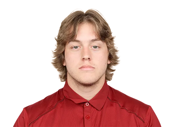 Nolan Wilson, Football, undefined