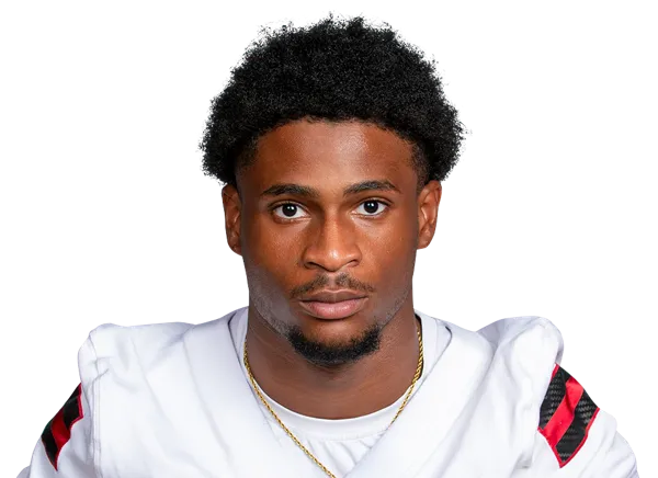 Tristan Hunter, Football, undefined