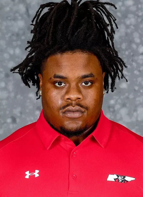 Al Sandifer, Football, undefined