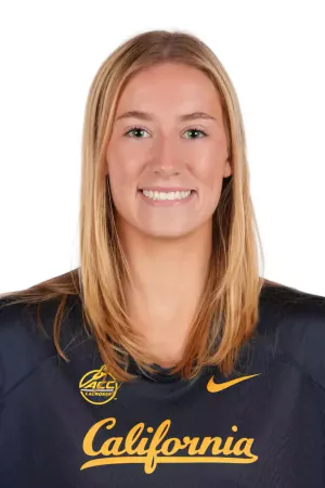 Lulu Murphy, Lacrosse, undefined