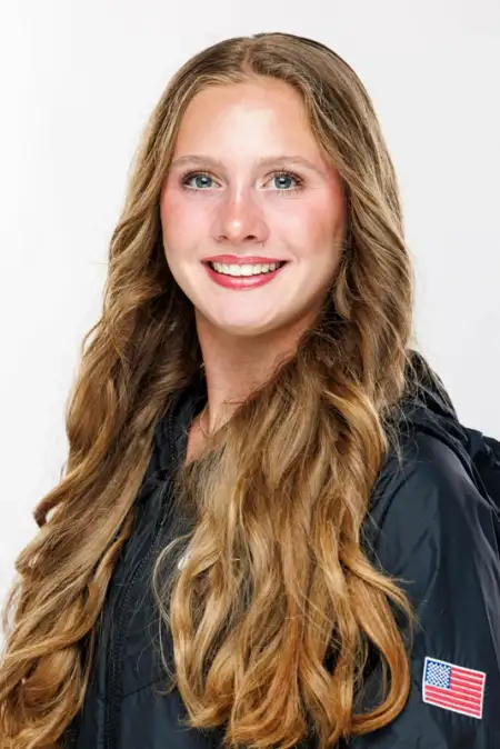 Chesney Bennett, Gymnastics, University of Kentucky