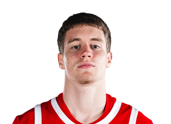 Mathieu Grujicic, Basketball, undefined