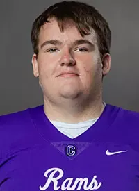 Andy Smith, Football, undefined