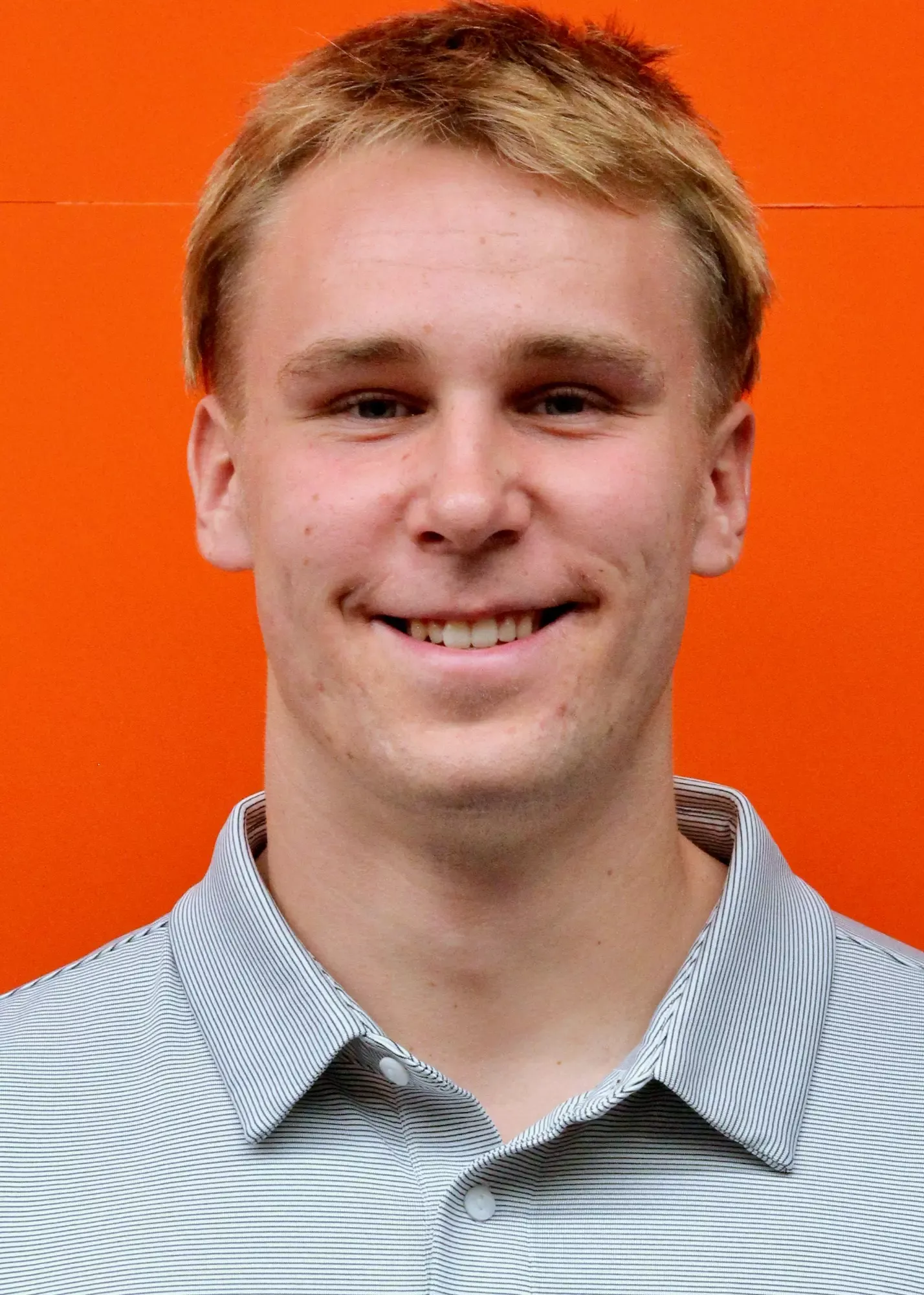 Marek Wojno, Football, undefined