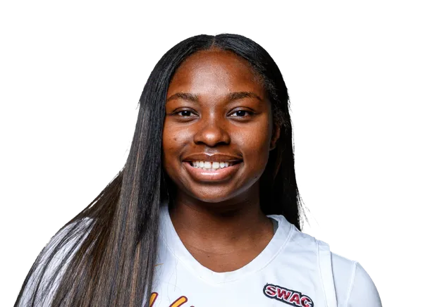 Sanai Tyler, Basketball, undefined