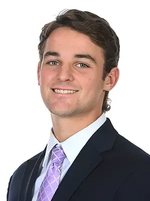 Matt Lutzel, Lacrosse, undefined