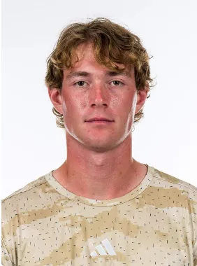 Richard Biagiotti, Tennis, undefined